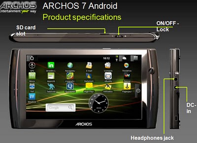 archos4-android-2