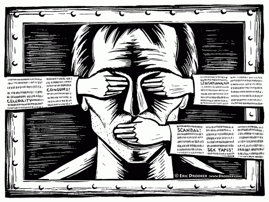 censorship-cartoon