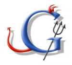 evil_google_logo1