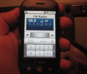 fmradio-300x256