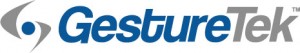 logo_gesturetek