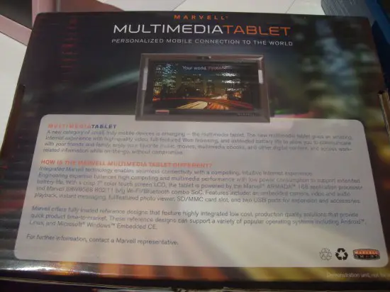 marvell-multimedia-tablet2