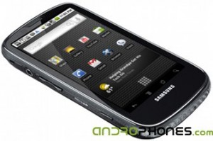 samsung 2o s