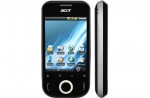 Acer-beTouch-E110-FCC-ATT-3G