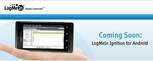 LogMeIn-Ignition-for-Android