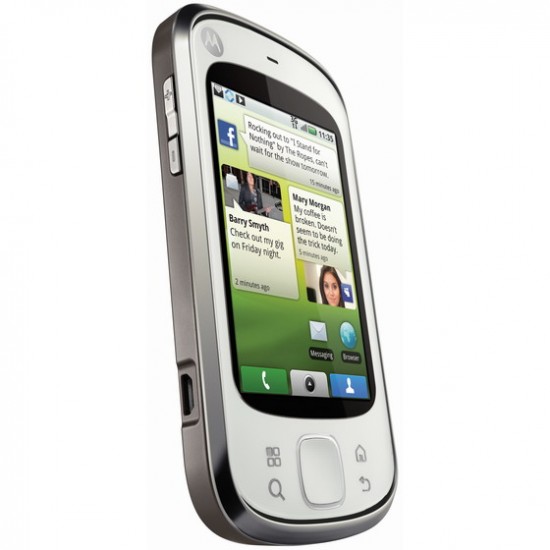 Motorola-QUENCH-TIM-Brazil-Android