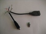droid-usb-cable_468