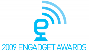 engadget-awards
