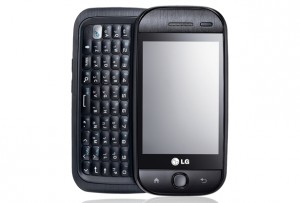 lg-gw620-t-mobile-virgin-media-uk-0