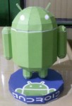 papercraft_android-204x300