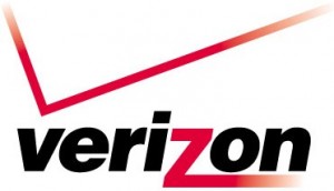 verizon-logo