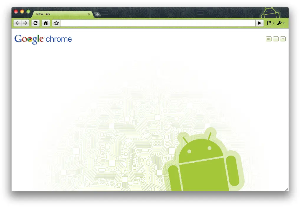 Chrome_Android_theme
