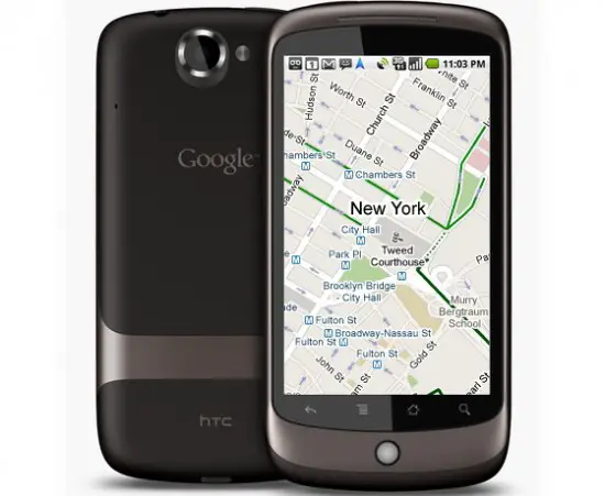 Google-Maps-mobile-bike-directions