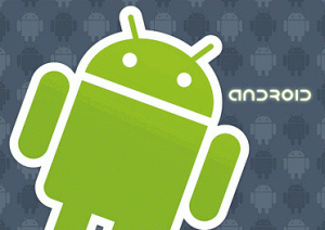 androidsmall