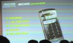 archos-phone