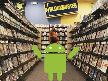 blockbuster-android-app