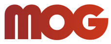 mog_logo