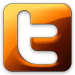 orange-tweet