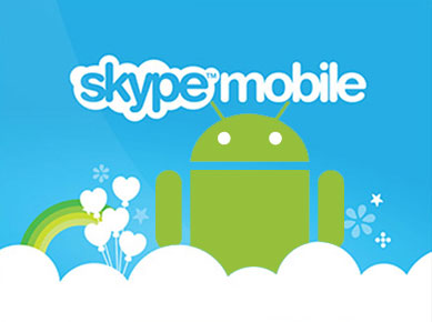 skype-mobile-android