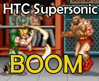 supersonic-boom