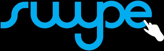 Swype Logo