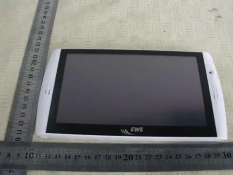 fcc-archos-7-home-tablet