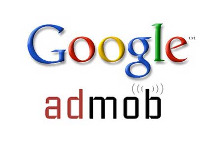 google_AdMob