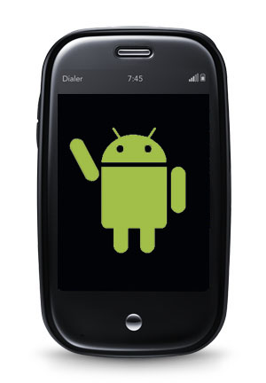 palm-pre-android-os