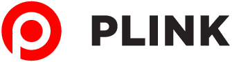 plink-logo