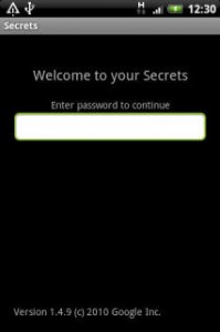 secrets_for_android1_small
