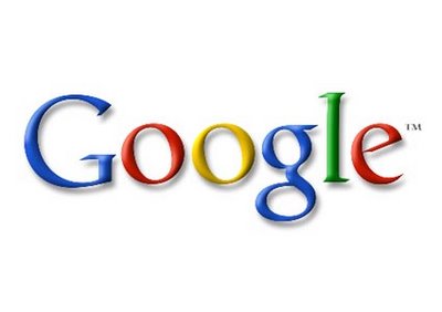 1_google_logo