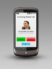 Android_Rebtel_Incomingcall-176x235