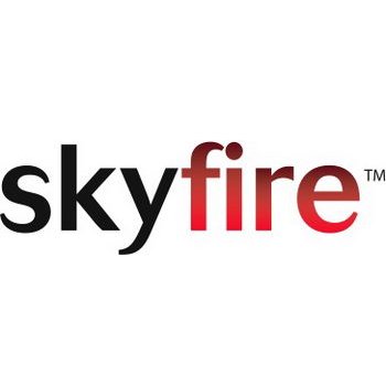 Skyfire-1-5-Available-for-Download-2