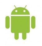 android-robot-logo