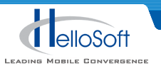hellosoft_logo