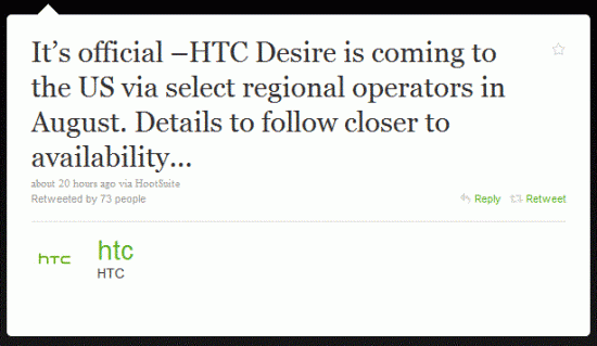htc-desire-us-twitter