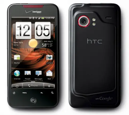 htc-droid-incredible
