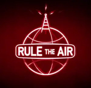 rule-the-air-verizon