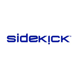 sidekick_logo_250