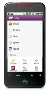 Android-Mail-Main-On-White1-163x300