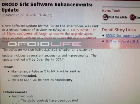 Eris-update1-600x448