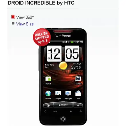 Verizon-HTC-Droid-Incredible-August