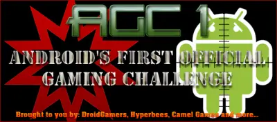 b.400.250.16777215.0...images.stories.news.AGC.Android-Gaming-Challenge