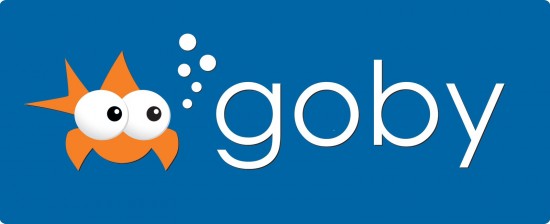 goby-logo-760420