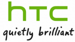 htc-quietly-brilliant-logo1_2