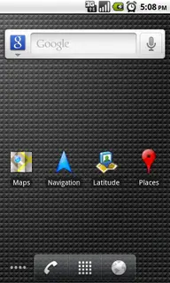 places_homescreen_edited
