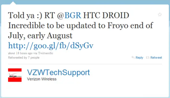 vzw-tech-support-droid-rumors2