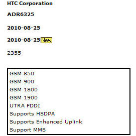 HTC-Merge-ADR6325-Receives-GCF-Approval-2