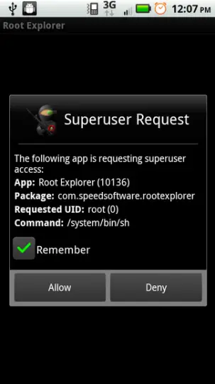 Motorola-Droid-2-rooted-303x540