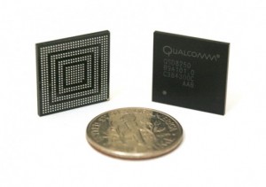 Qualcomm-12ghz-536x377